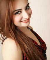 Palak
