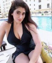 Anandita
