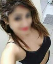 Devika
