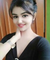 Vamika