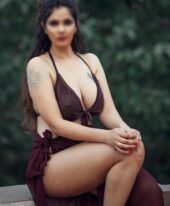 Mahika