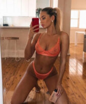 MADALINA