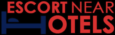 Escort Near Hotels