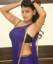 Akshita