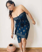 Archita