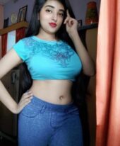 Udita