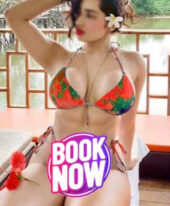 Aanshi Bose
