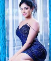 saumya giri