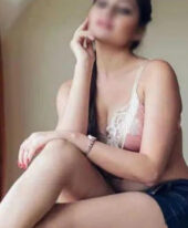 Ruchi
