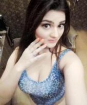 Rakhi Verma