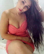 Vasudha
