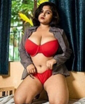 Aerocity Escorts By Riyaescortgirl