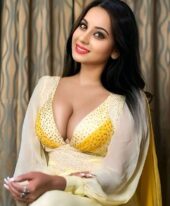 Spa in Manali By Manalispacom