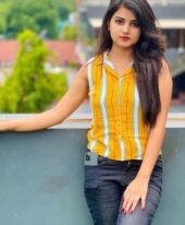 Bangalore Escorts