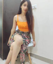 Anitha