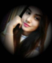 Devanshi