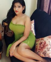 Rubi