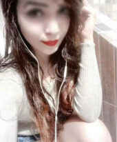 Peehu