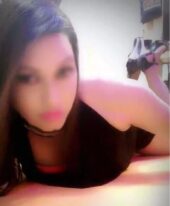 Deepti