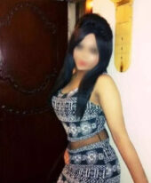 Mahika