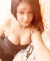 Kashvi
