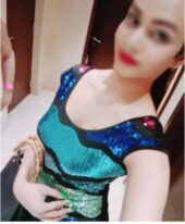 Taniya