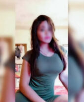 Pooja Roy