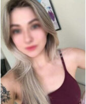 Amber