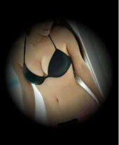 Aanchal