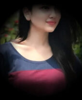 Preet