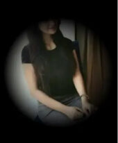 Simran