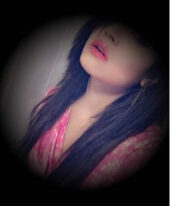 Prachi