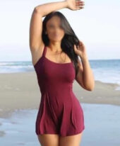 Annika