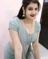 Anamika Singh