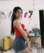 Jenny