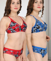 Sexy lingerie online