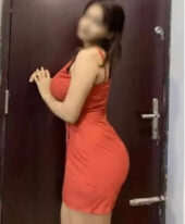 Preeti