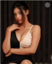 Meera