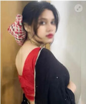 Tanuja