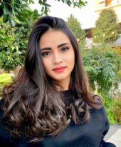 Escort Service in Gurgaon | Gurgaon Escort | New Hot Girls For Sex