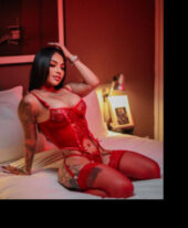9958659377 Call Girls In Mahipalpur→༒Delhi