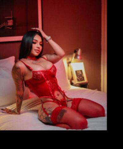 9958659377 Call Girls In Mahipalpur→༒Delhi