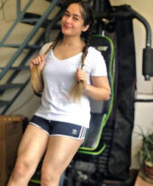 Call Girls in Noida, 9958659377 Delhi Call Girls Service