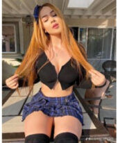 Get Sexy Sarita Vihar II Escorts Service 9958659377