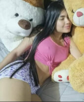 Call Girls & VIP Escorts in Aerocity +919958659377