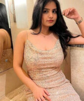 Shreya